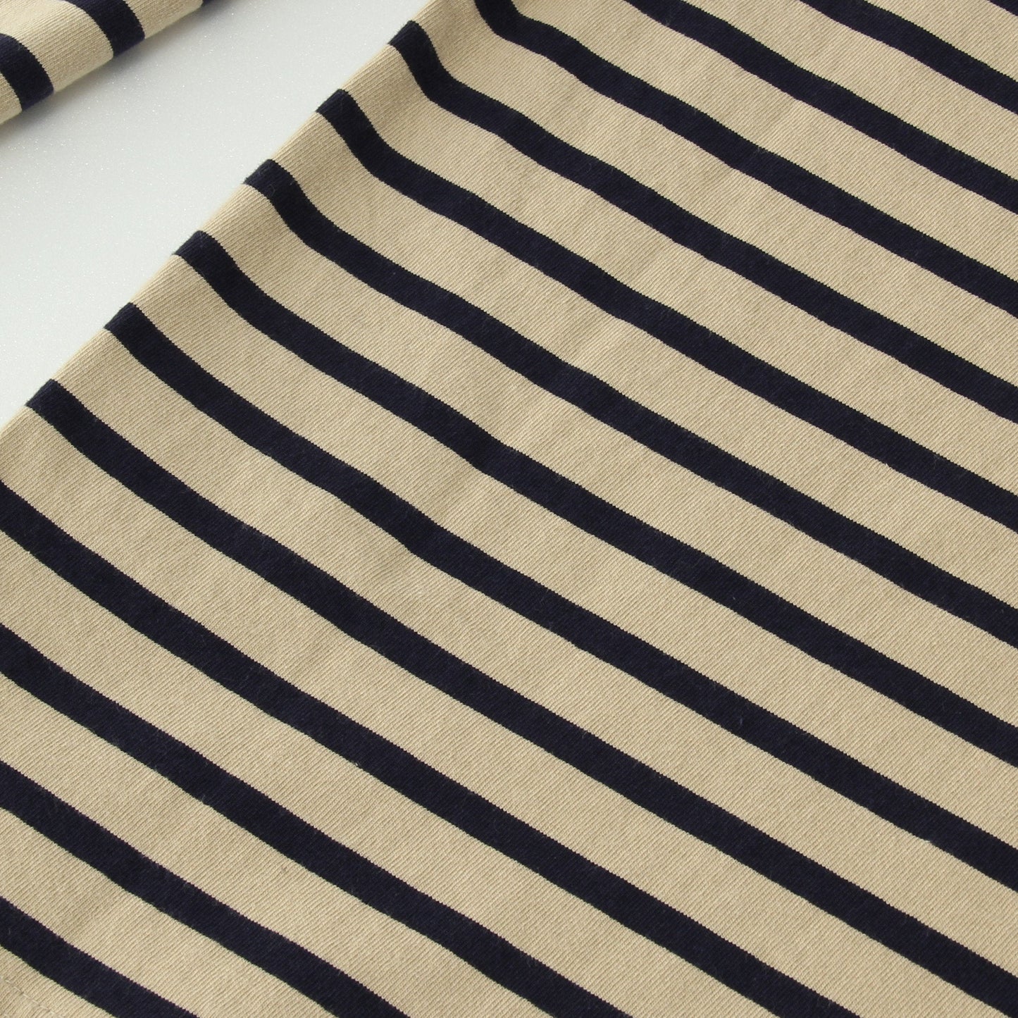 DRY JERSEY