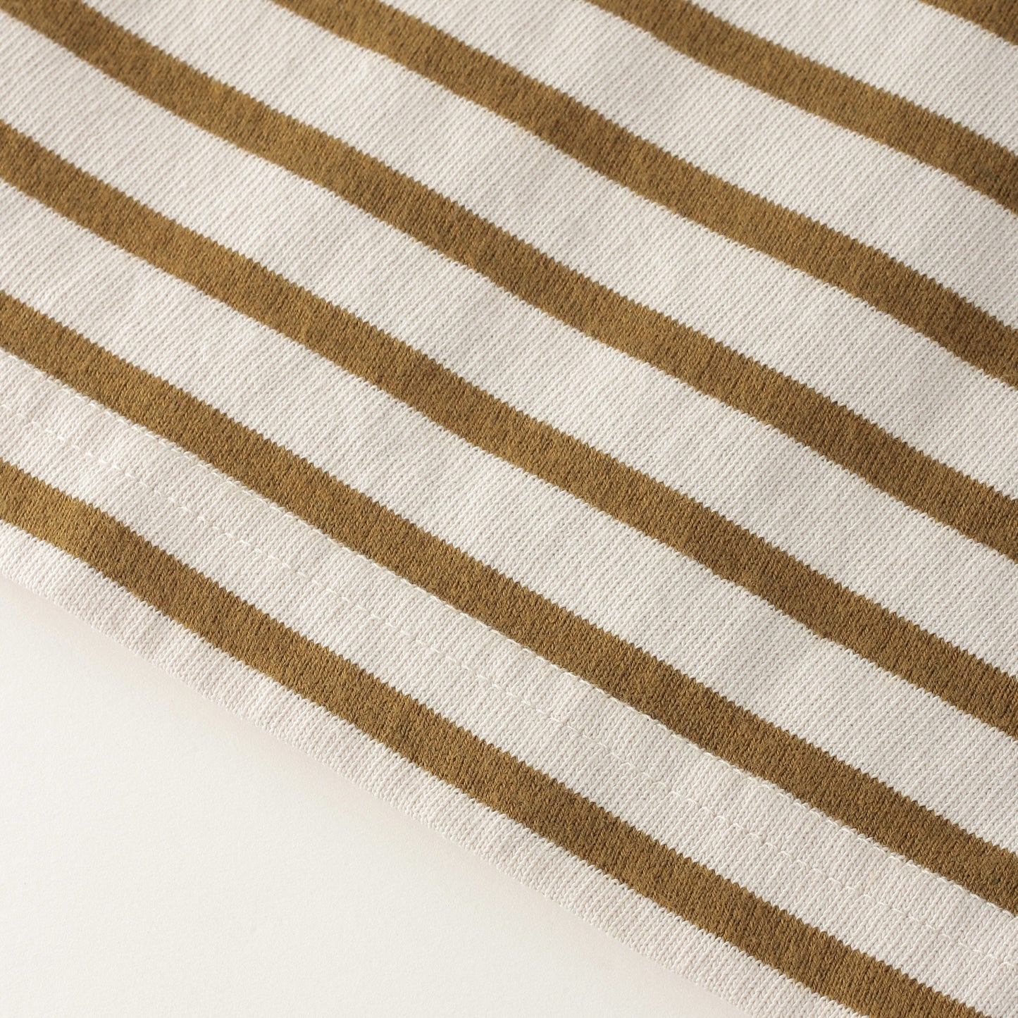 DRY STRIPE JERSEY