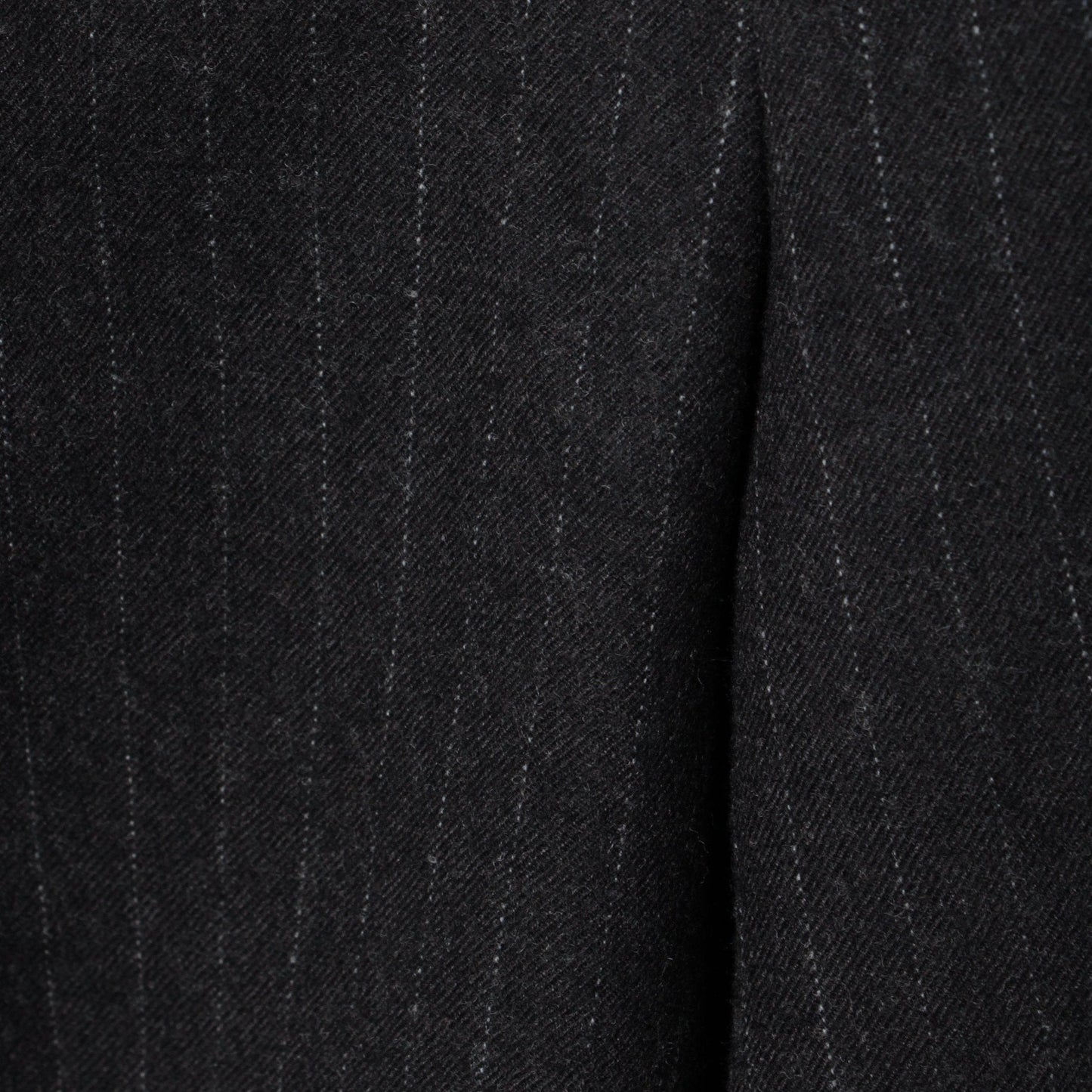 LIGHT FLANNEL TROUSERS
