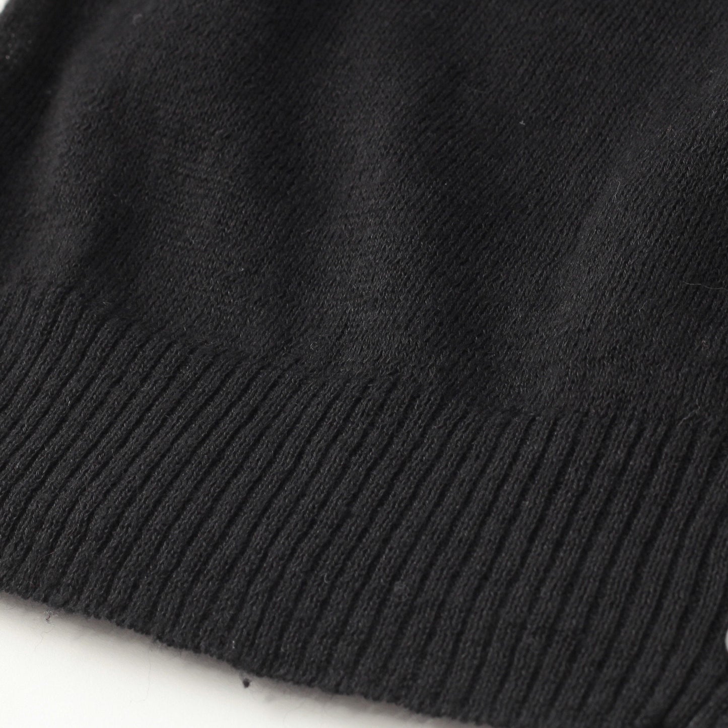KNIT