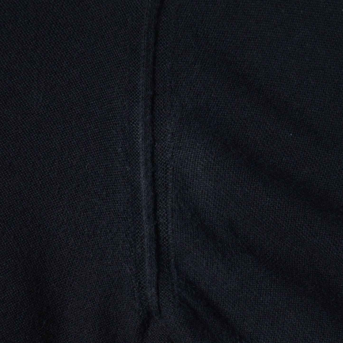 SWISS COTTON KNIT
