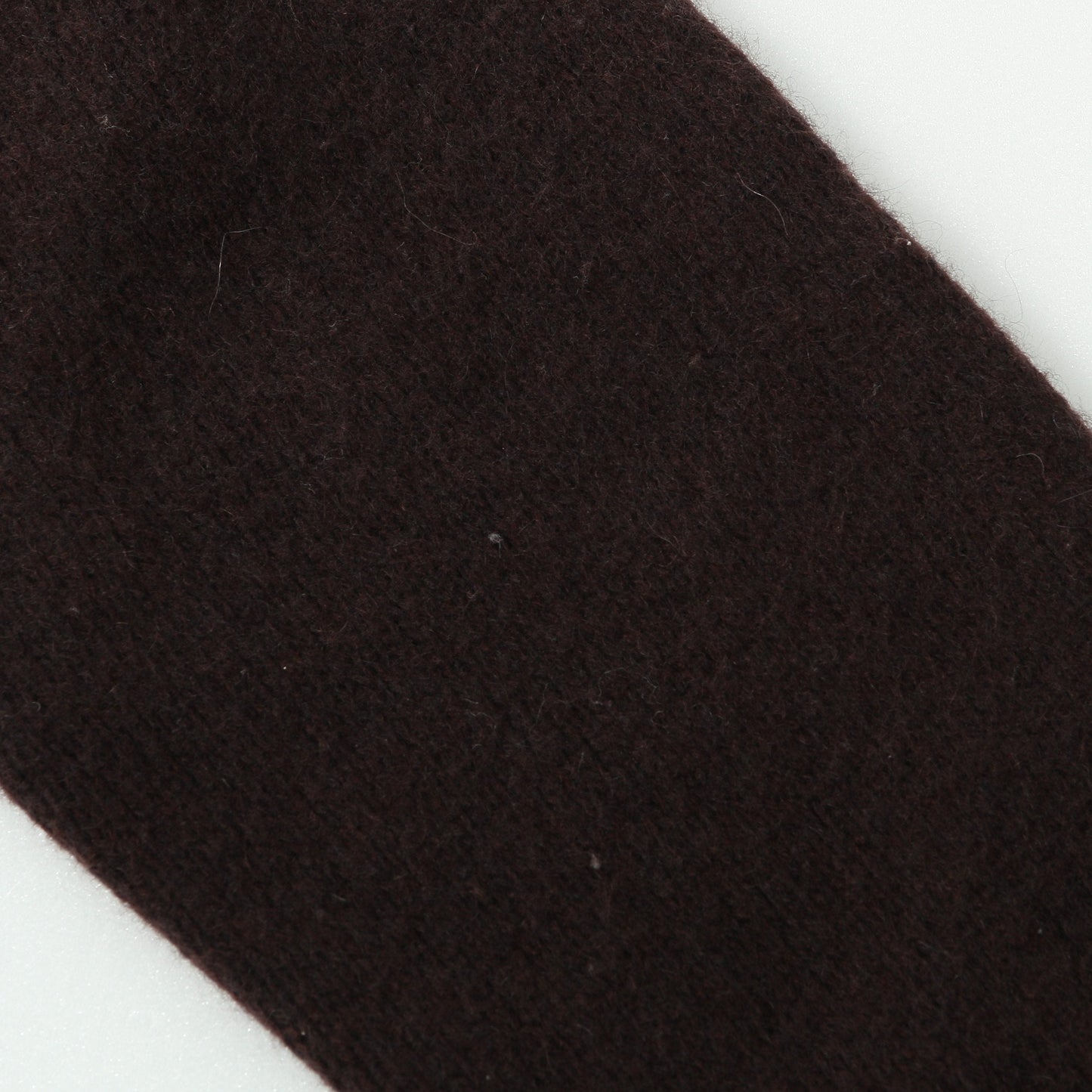 CASHMERE TWIST KNIT