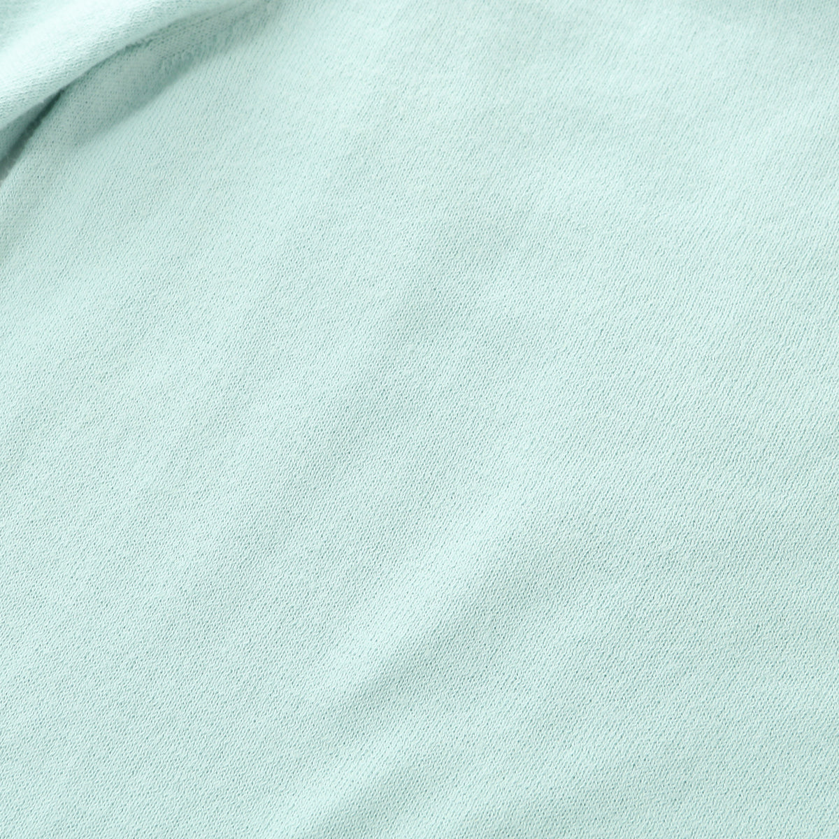 SWISS COTTON KNIT