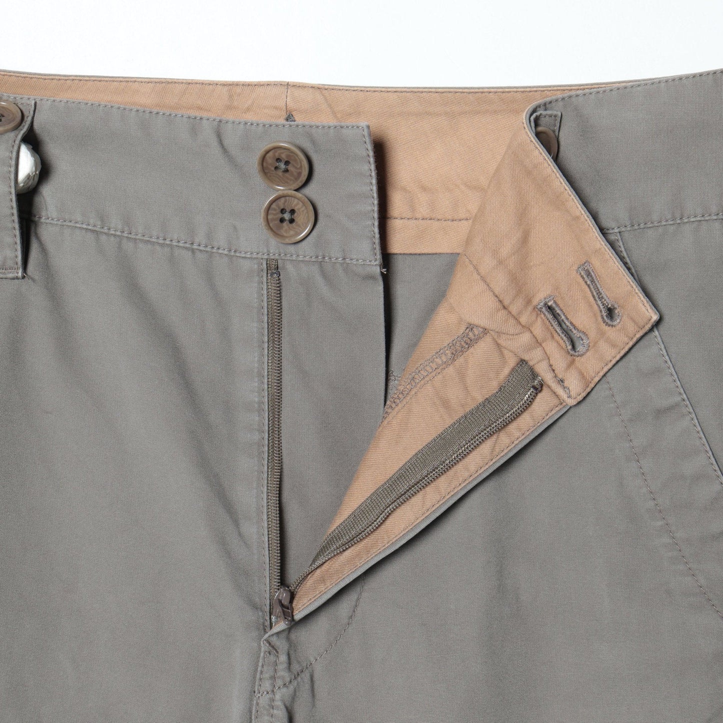 TROUSERS