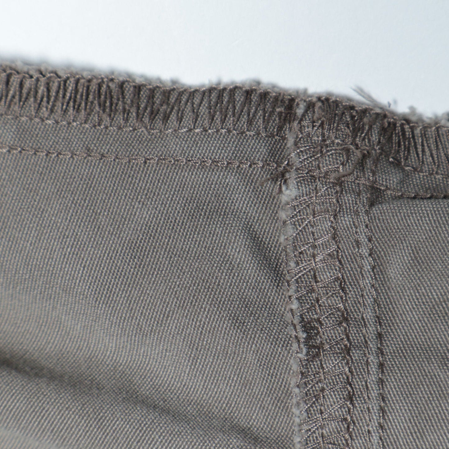 TROUSERS