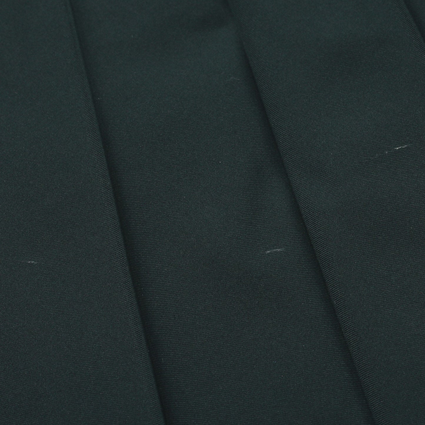 PLAINWEAVE BLEND SKIRT