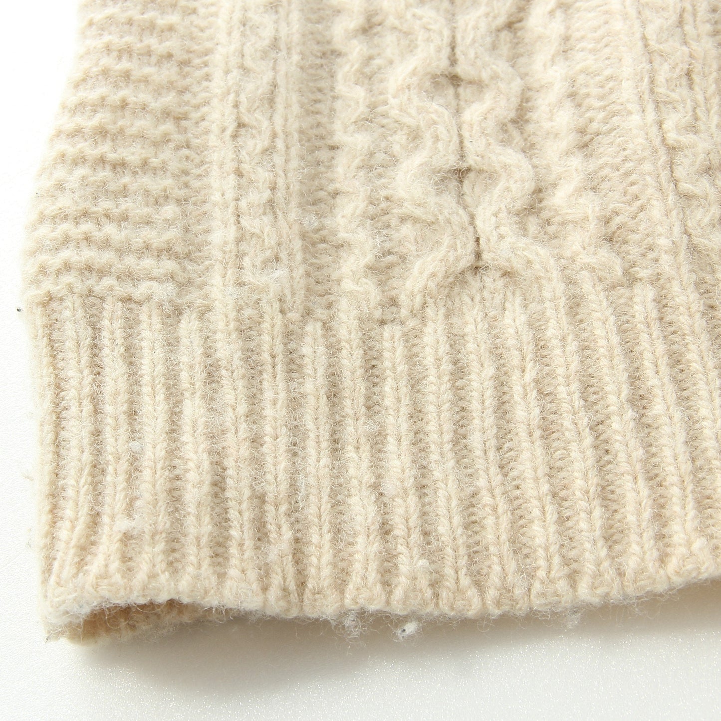 KNIT