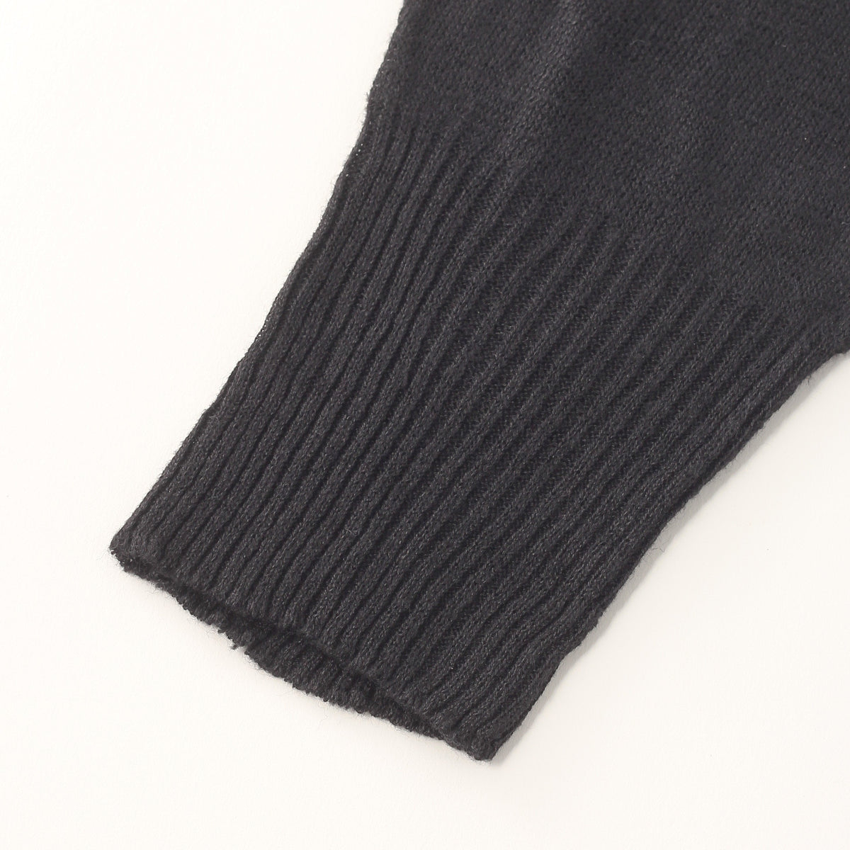 KNIT