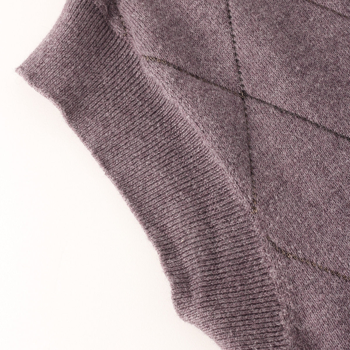 KNIT