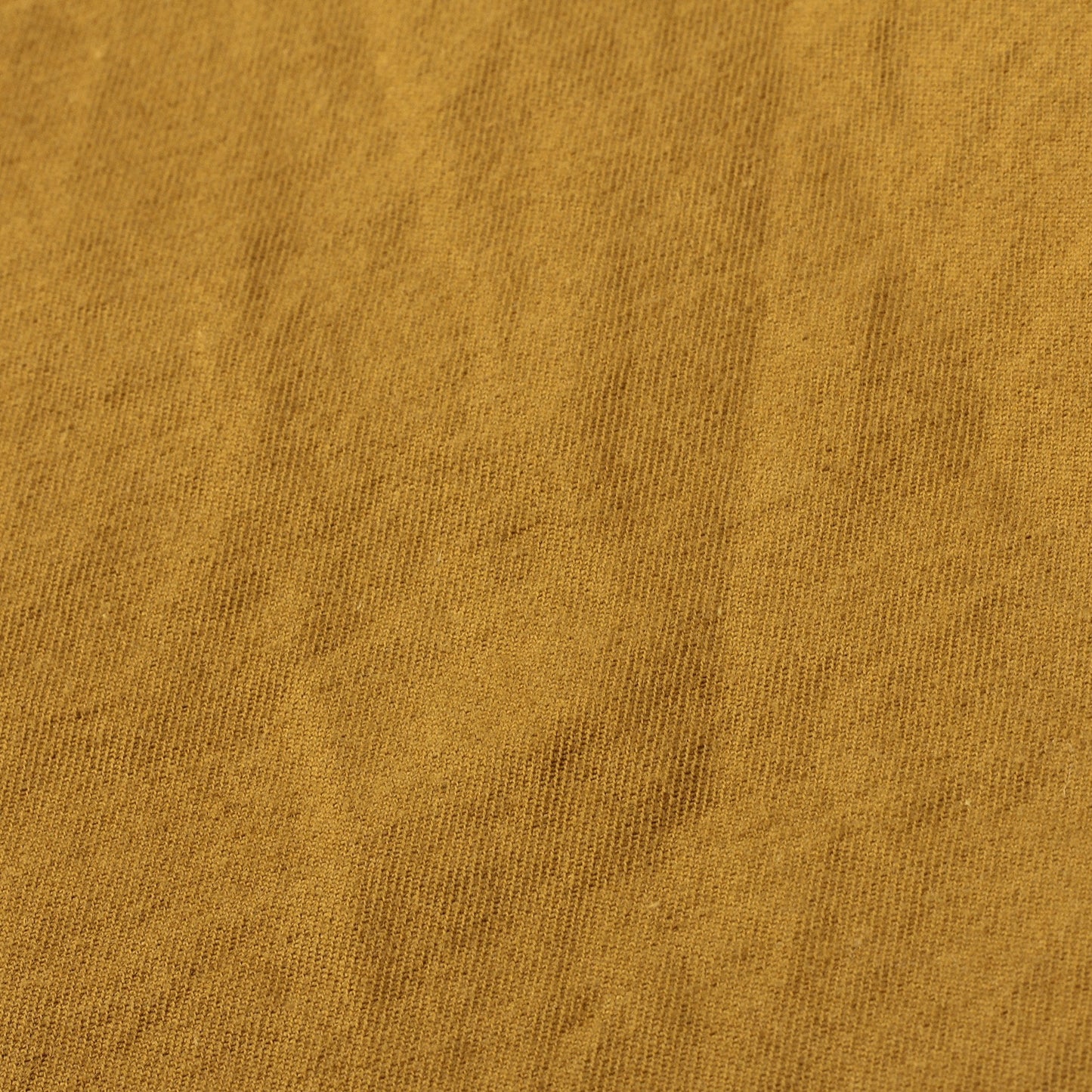 COTTON CASHMERE TWILL SHIRT