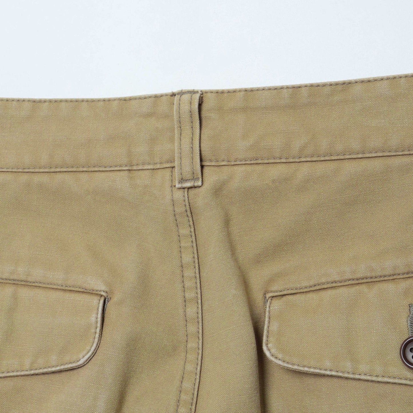 TROUSERS