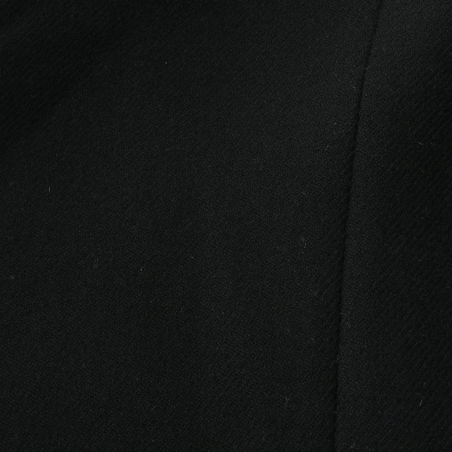 DOUBLE FACE WOOL BLOUSON