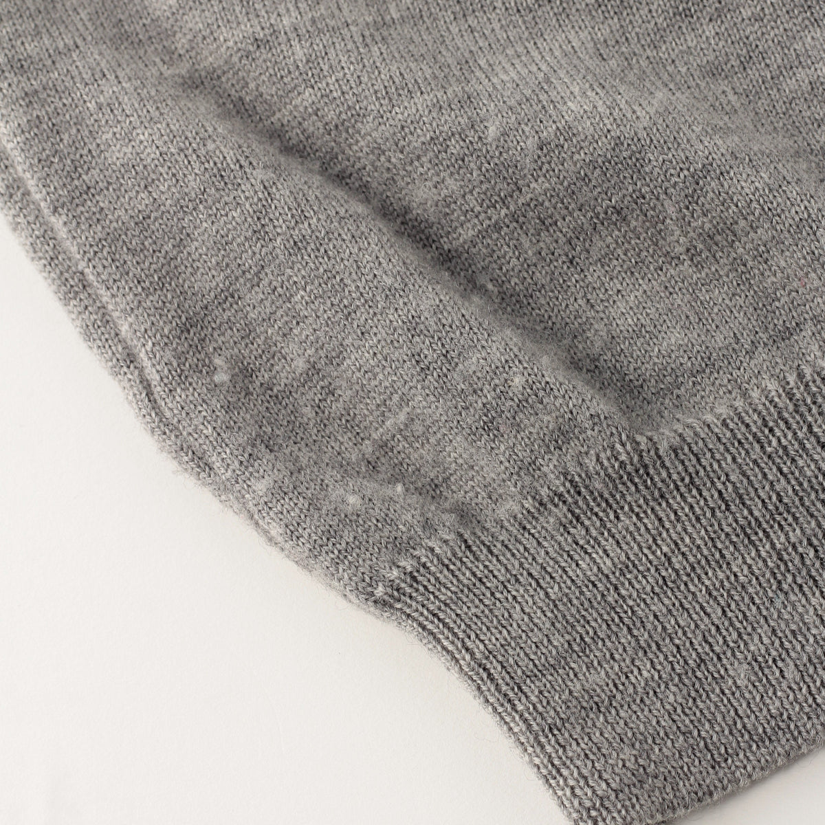 KNIT