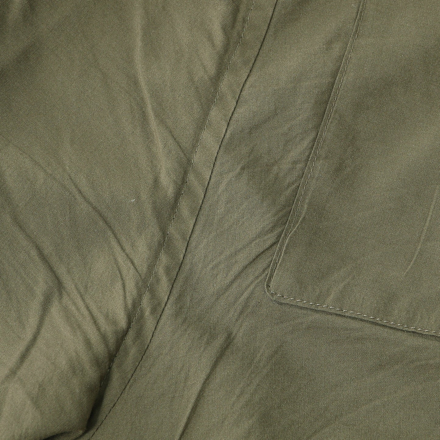 TROUSERS