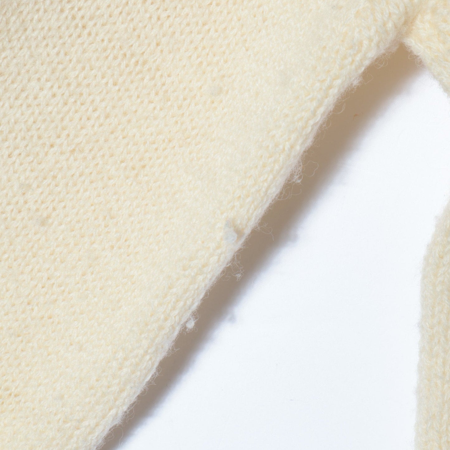 KNIT