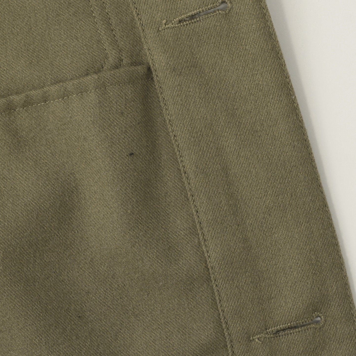 BLOUSON