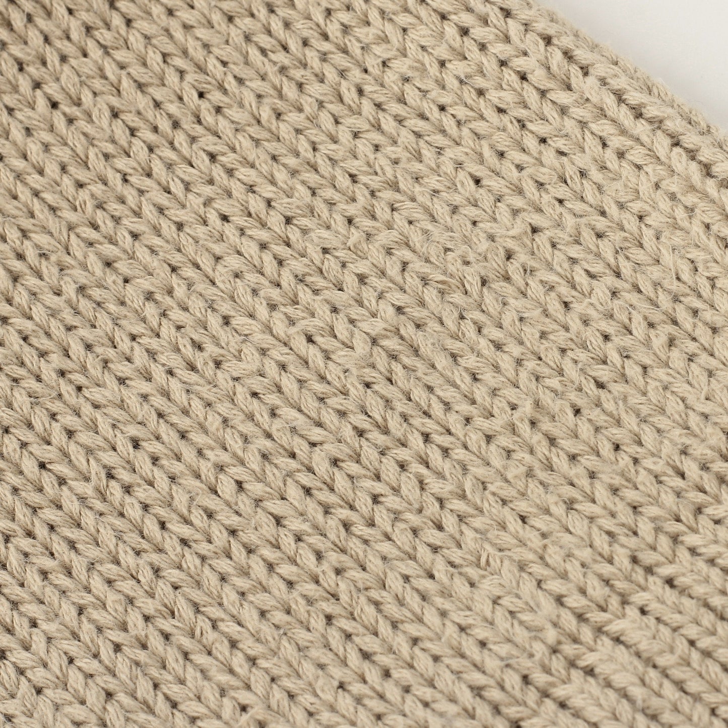 KNIT