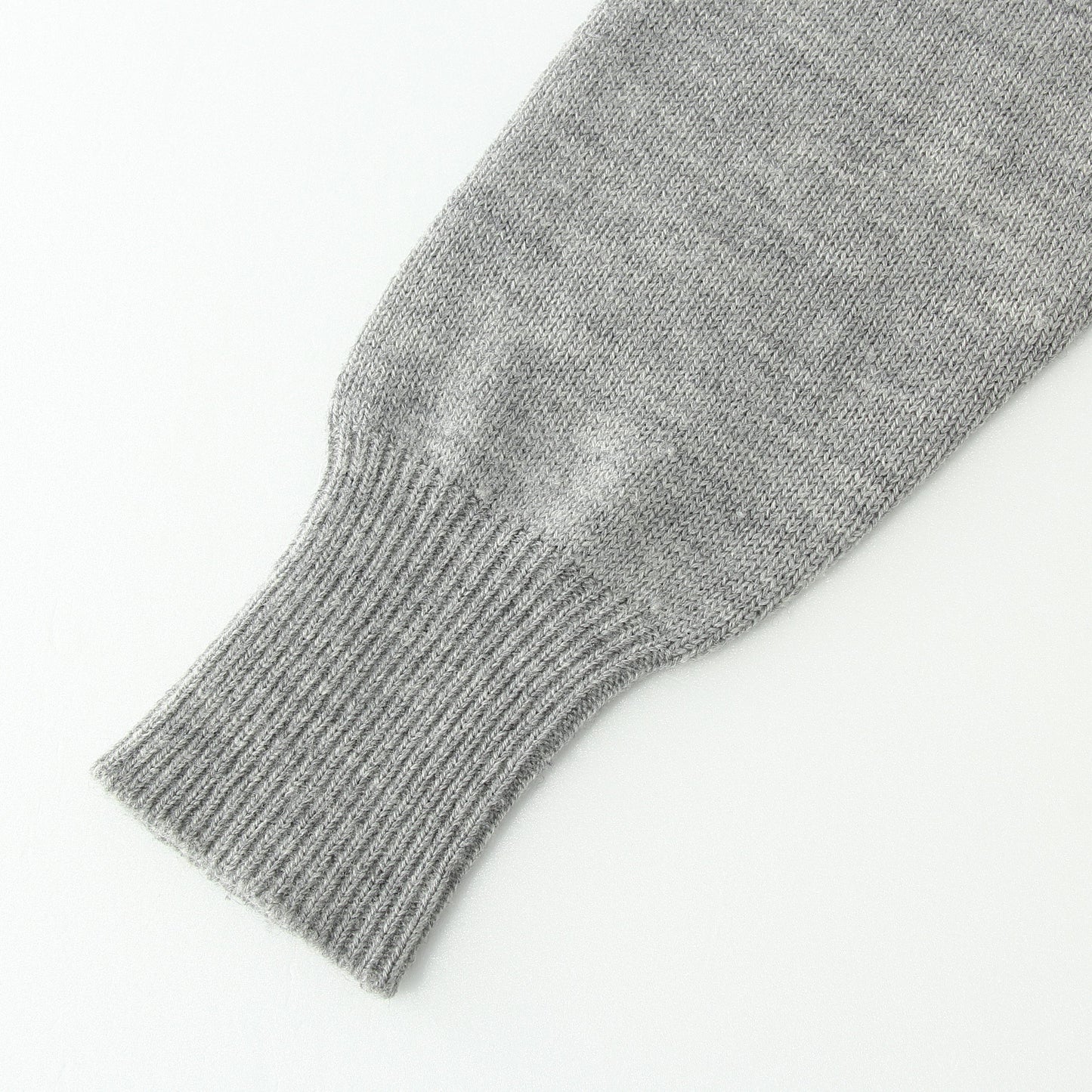 KNIT