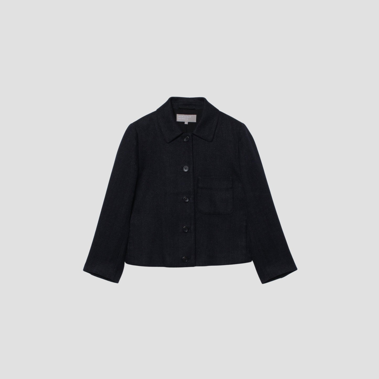 BLOUSON