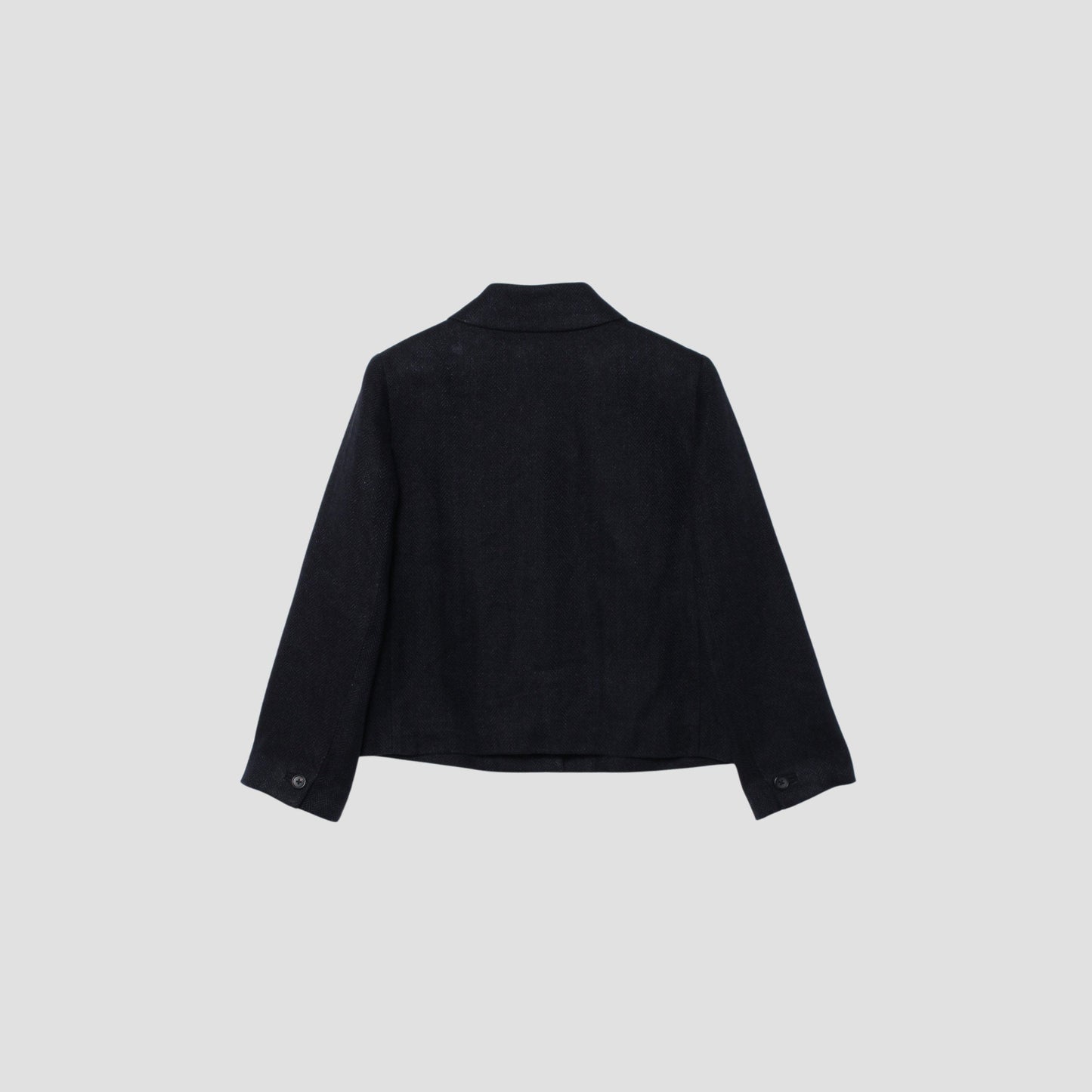 BLOUSON