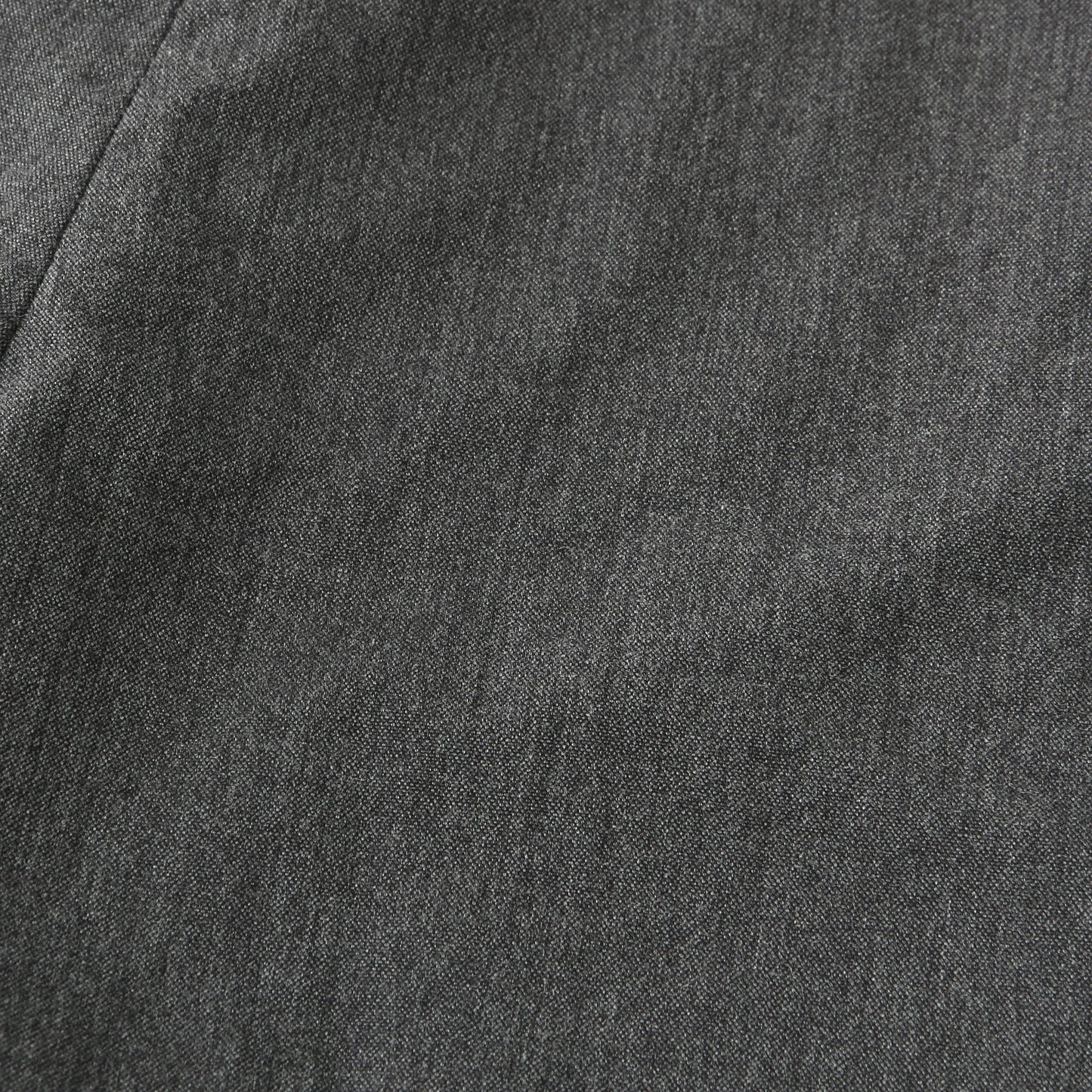 PINPOINT OXFORD TROUSERS