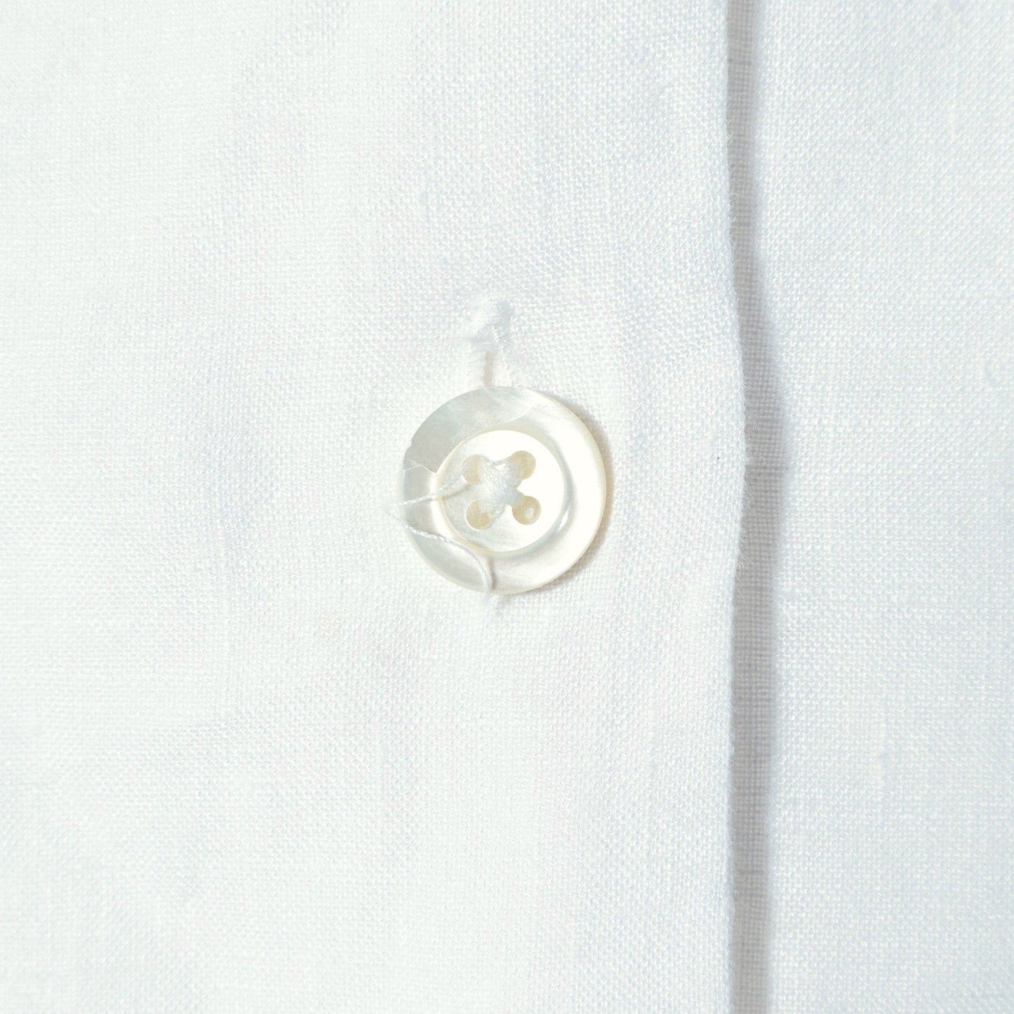 SOFT LINEN SHIRT