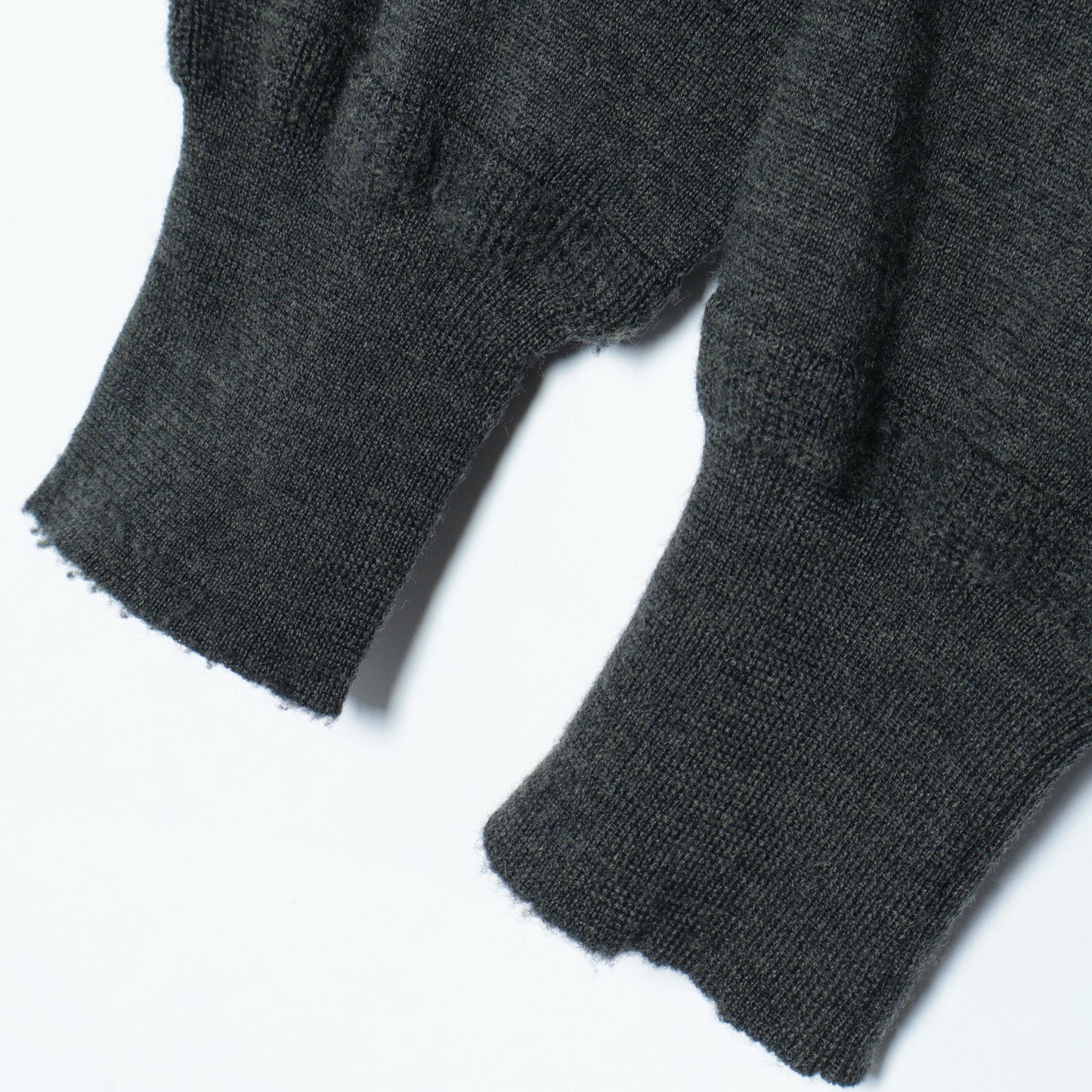 KNIT