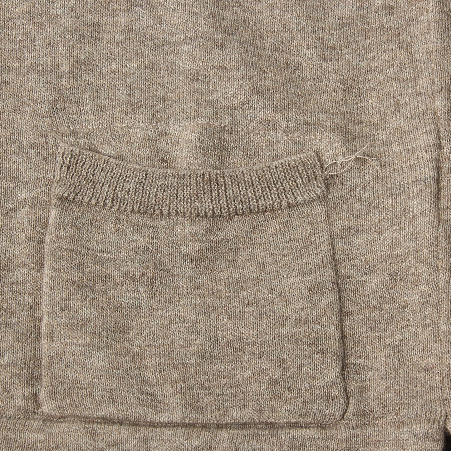 KNIT