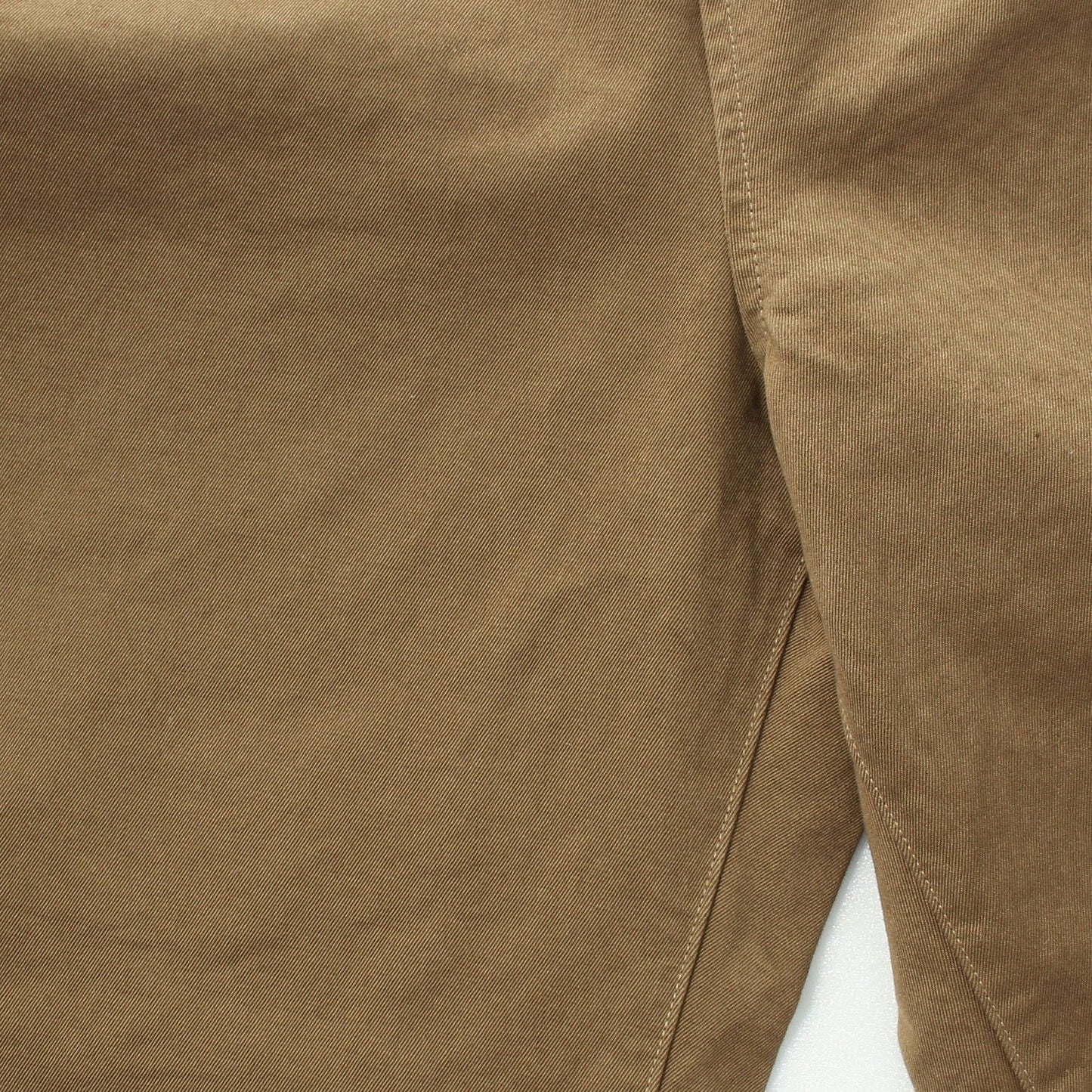 DRY DRILL TROUSERS
