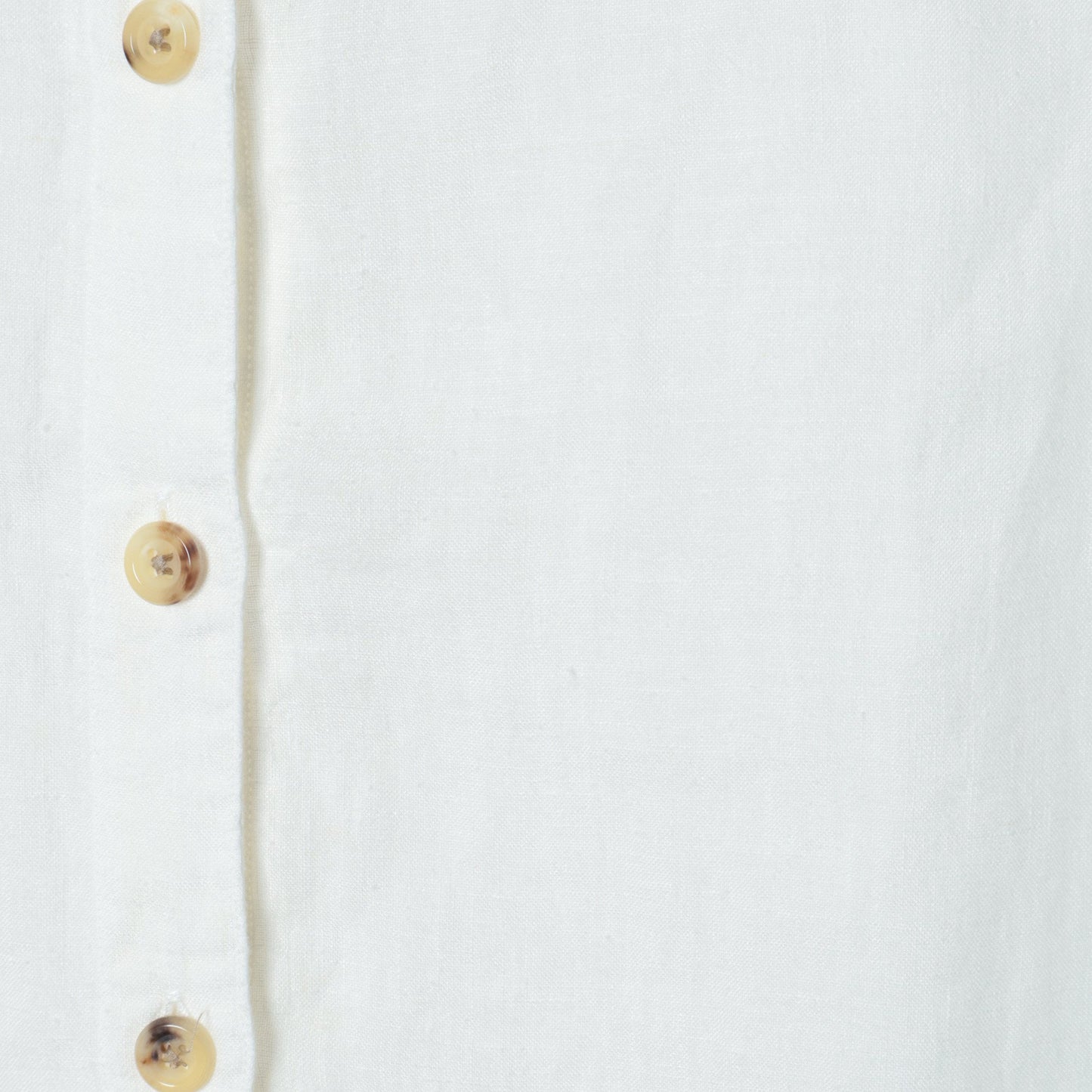 SOFT LINEN SHIRT