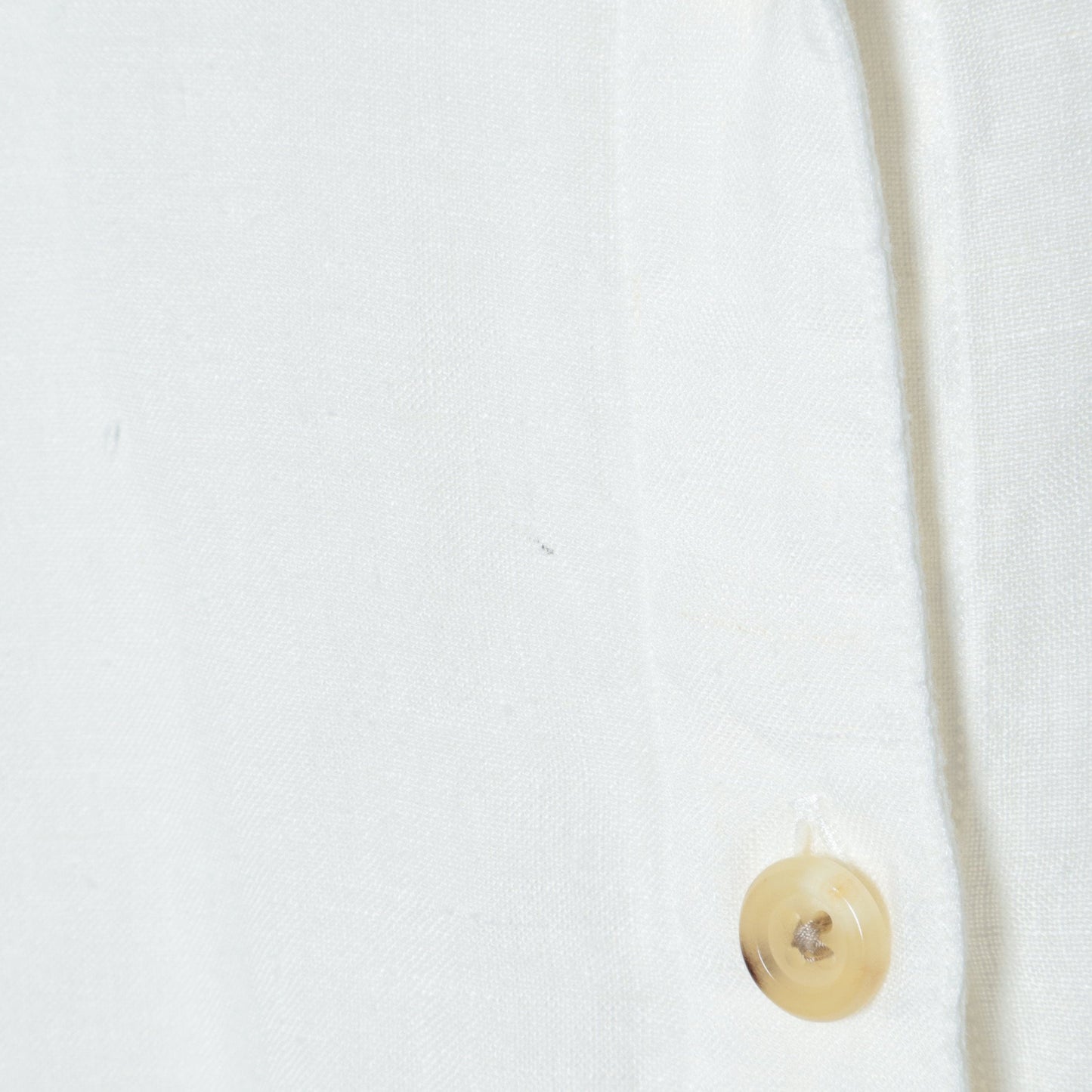 SOFT LINEN SHIRT