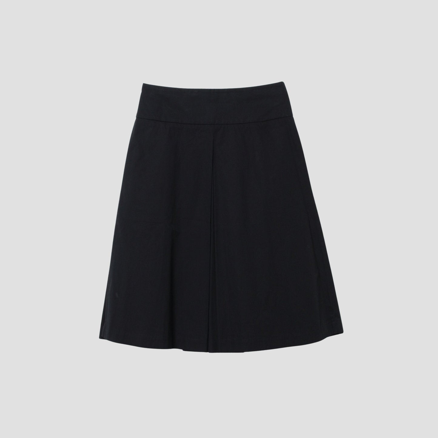 PINPOINT OXFORD SKIRT