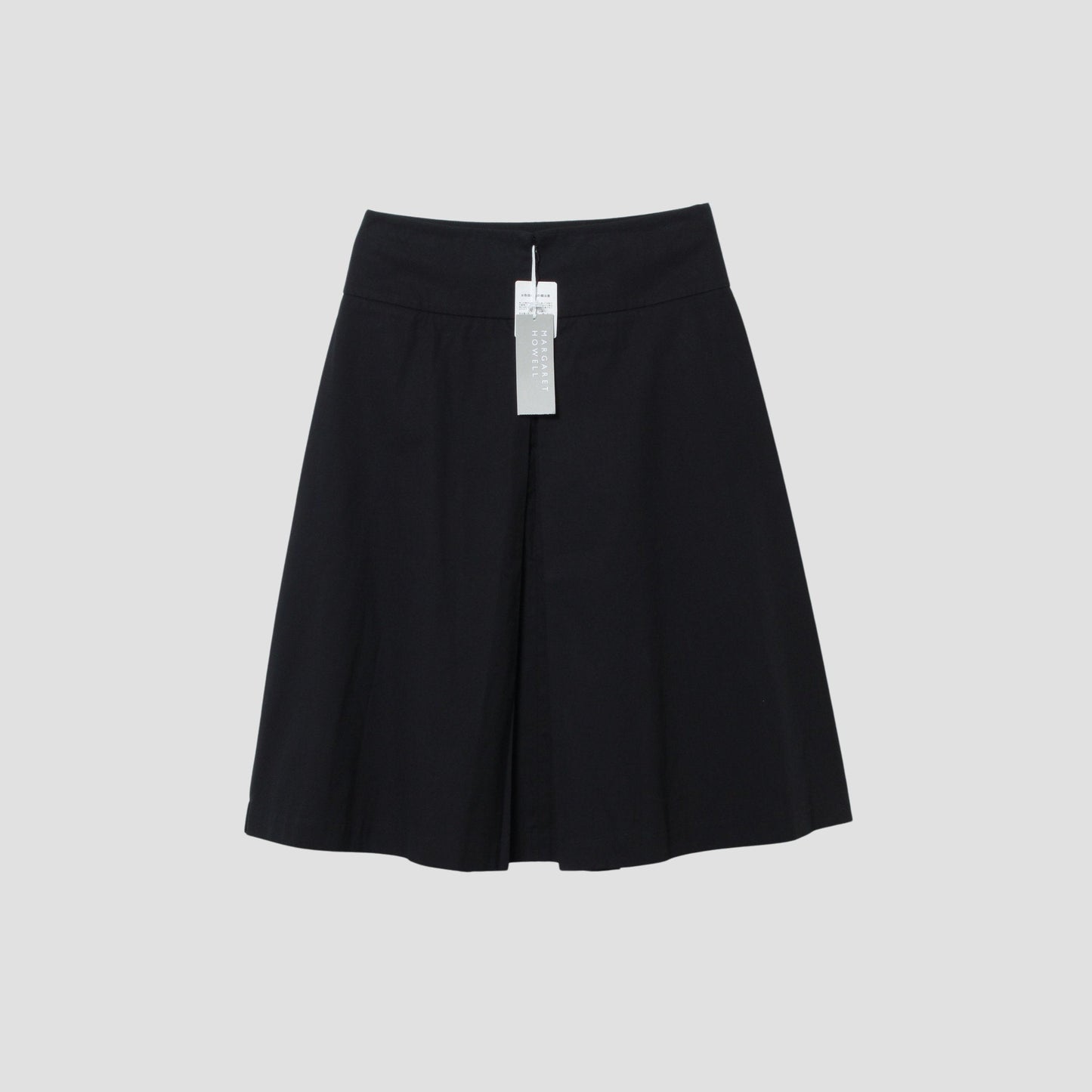 PINPOINT OXFORD SKIRT