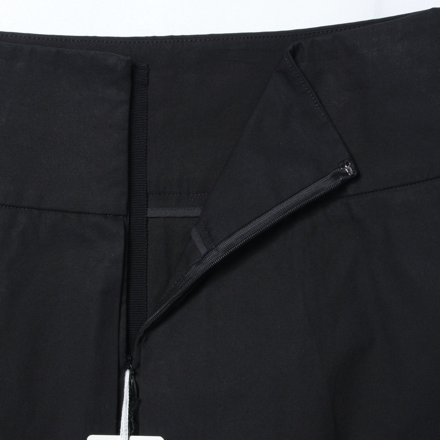 PINPOINT OXFORD SKIRT