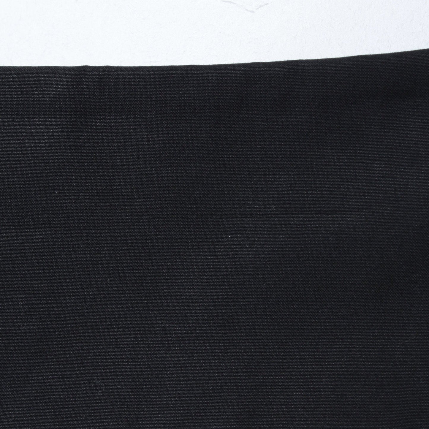 PINPOINT OXFORD SKIRT