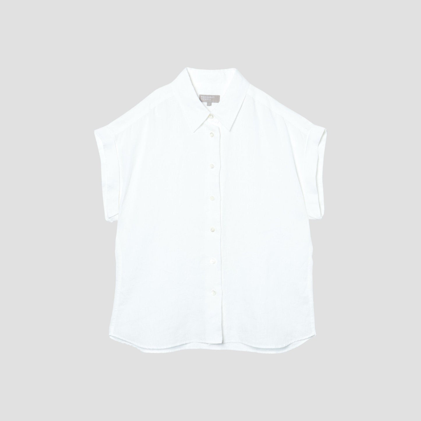 SHIRTING LINEN