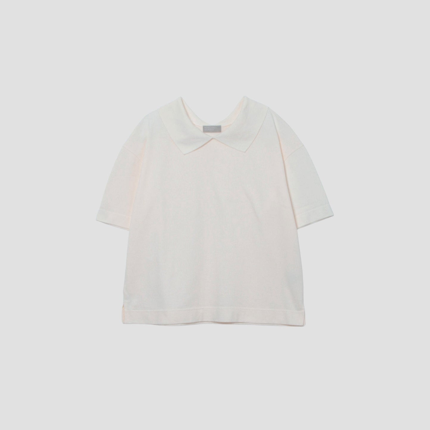 ORGANIC COTTON PIQUE JERSEY