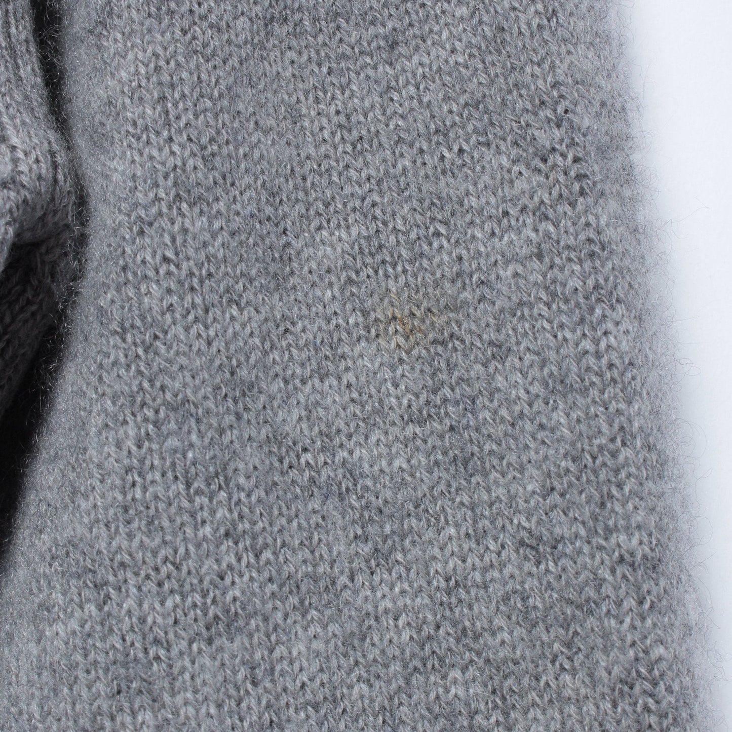 KNIT