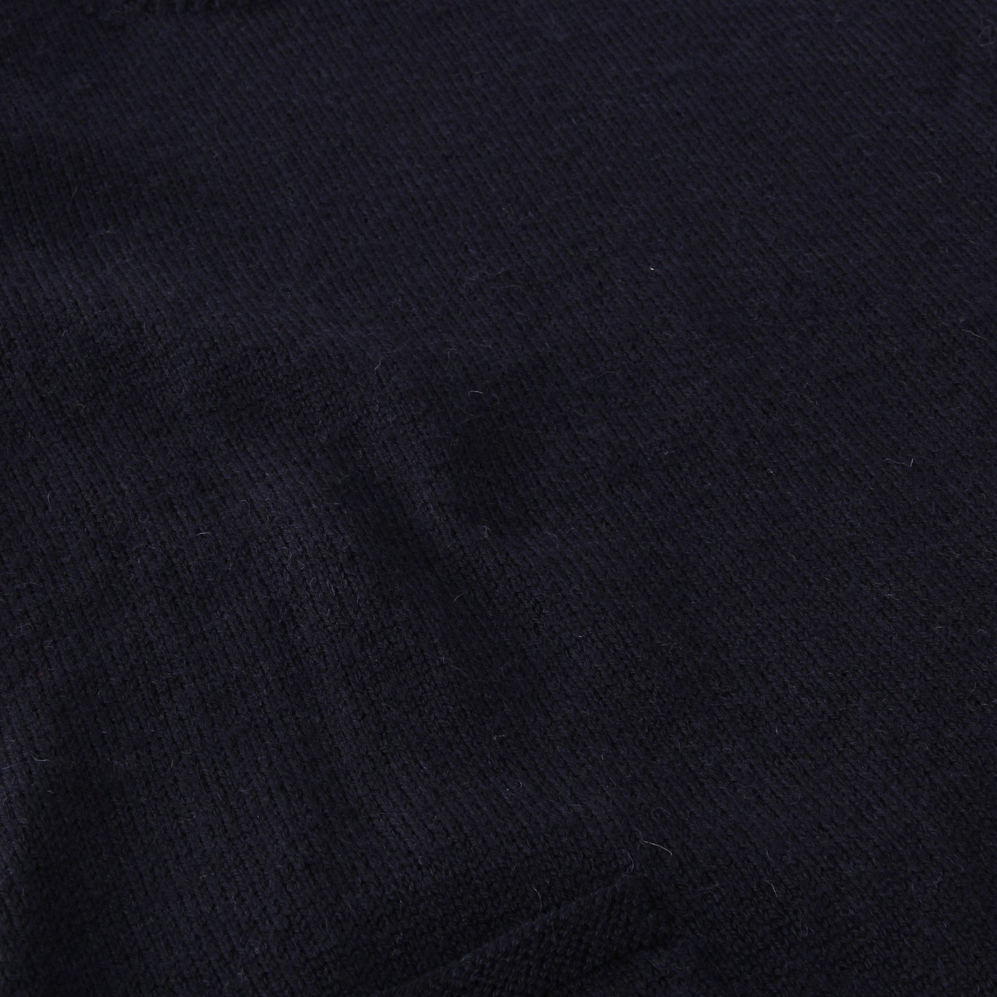 MARION FOALE HAND KNIT