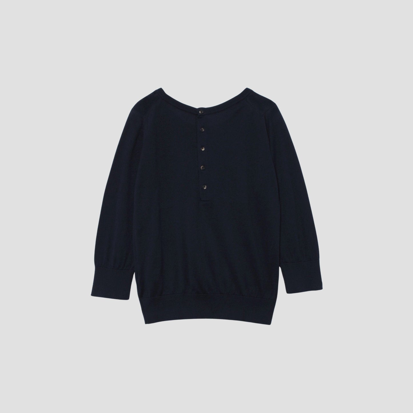 KNIT