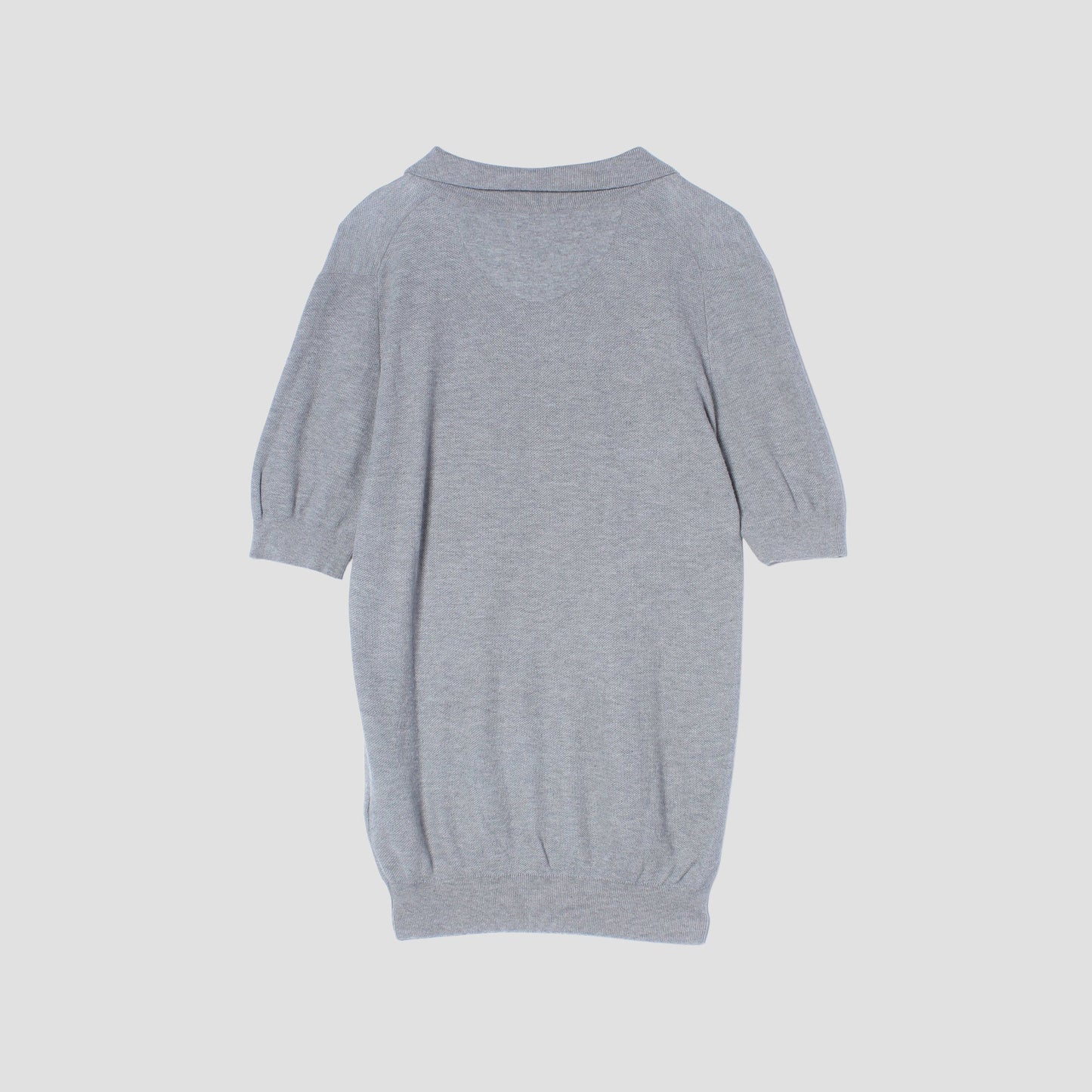 KNIT