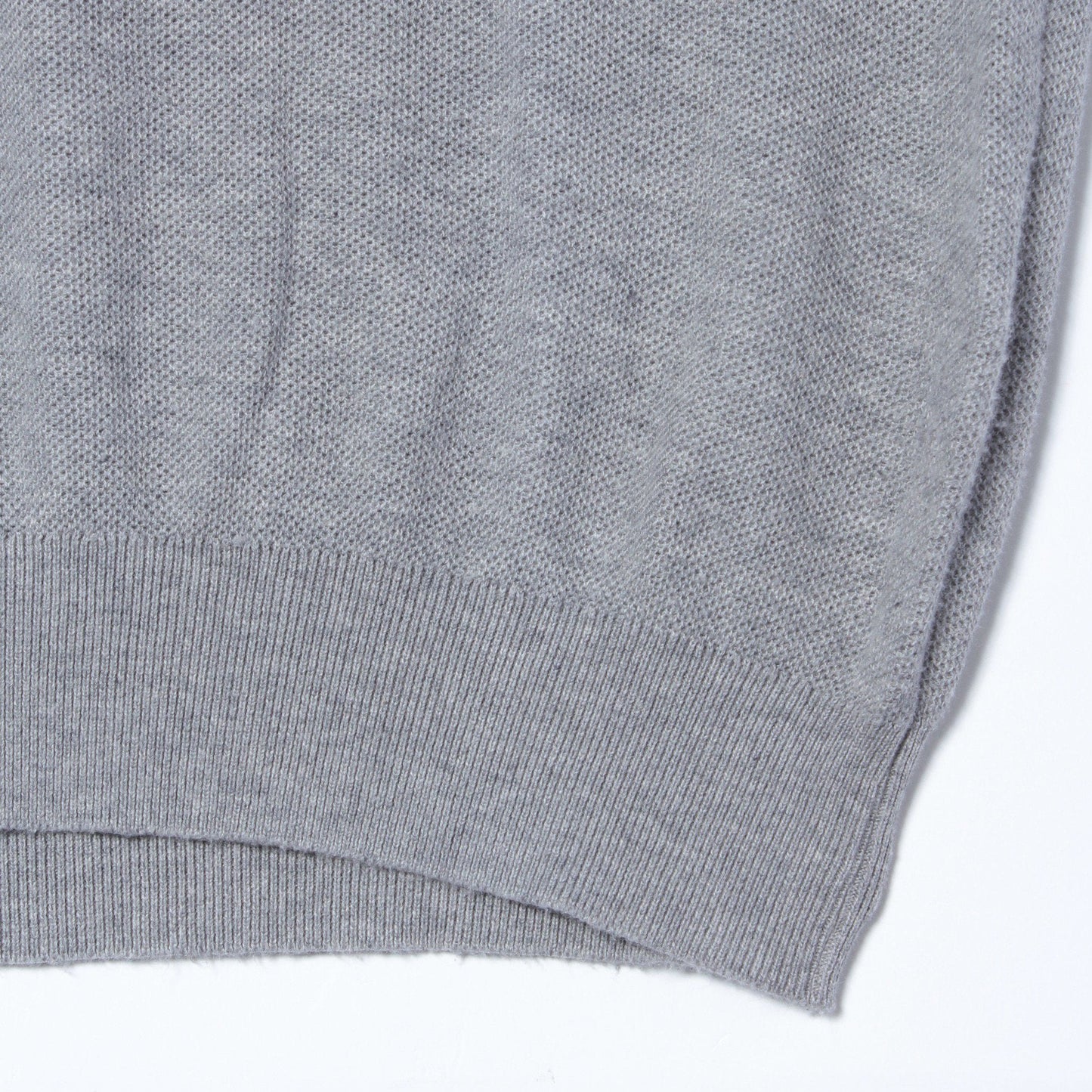 KNIT
