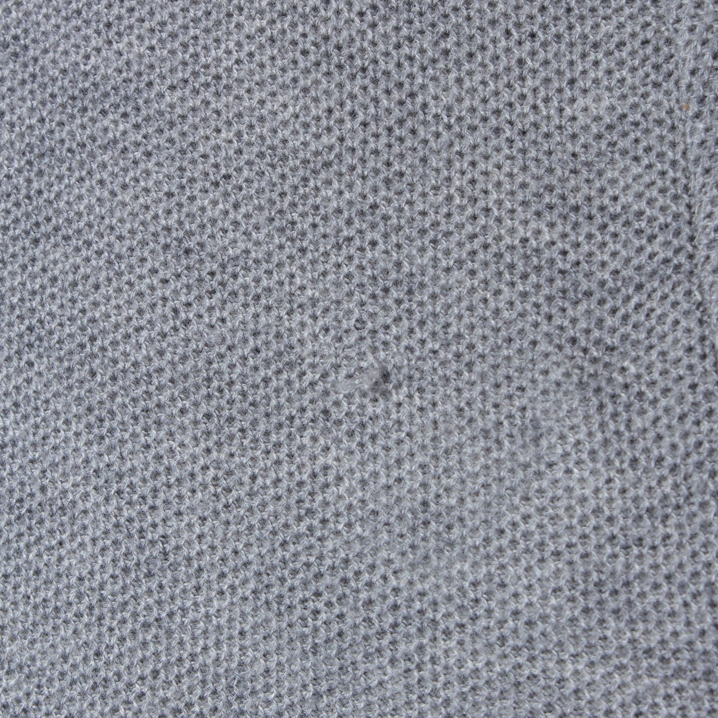 KNIT