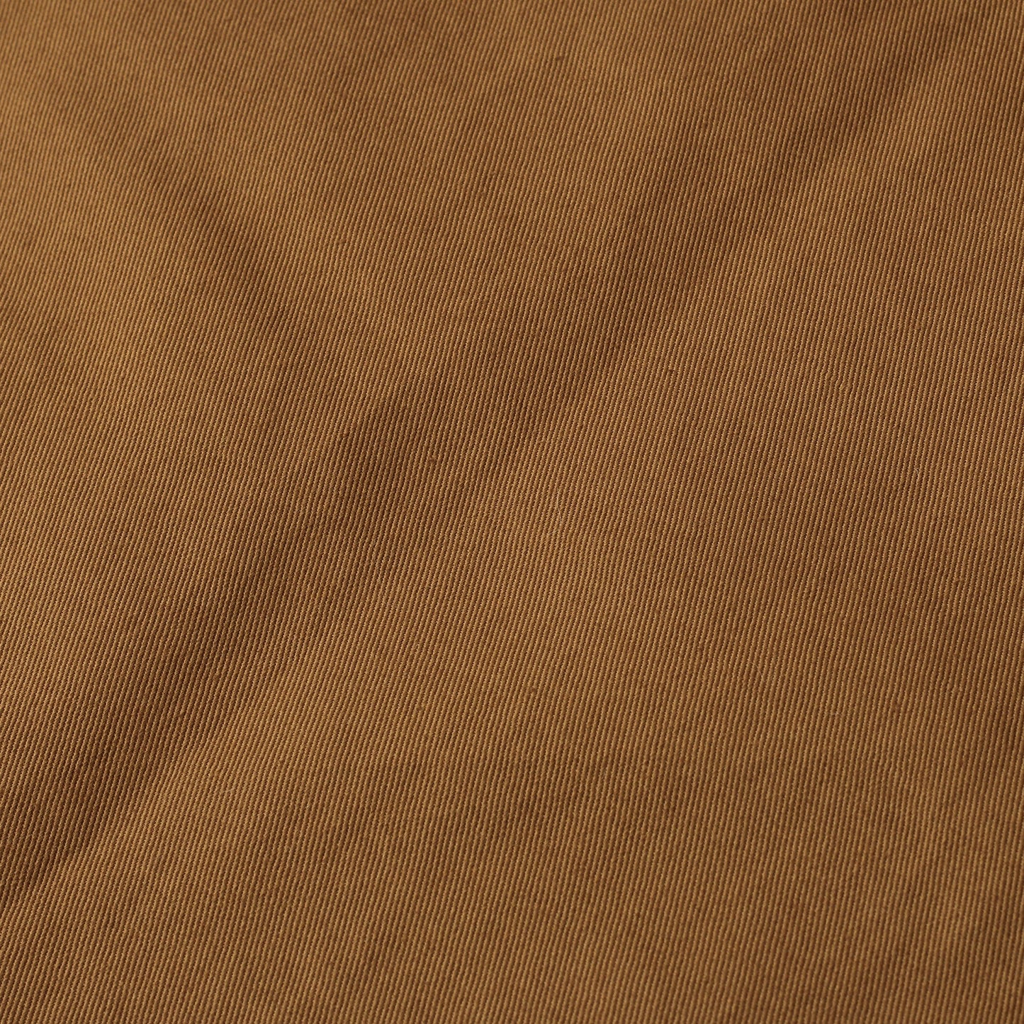 WORKWEAR COTTON LINEN BLOUSON