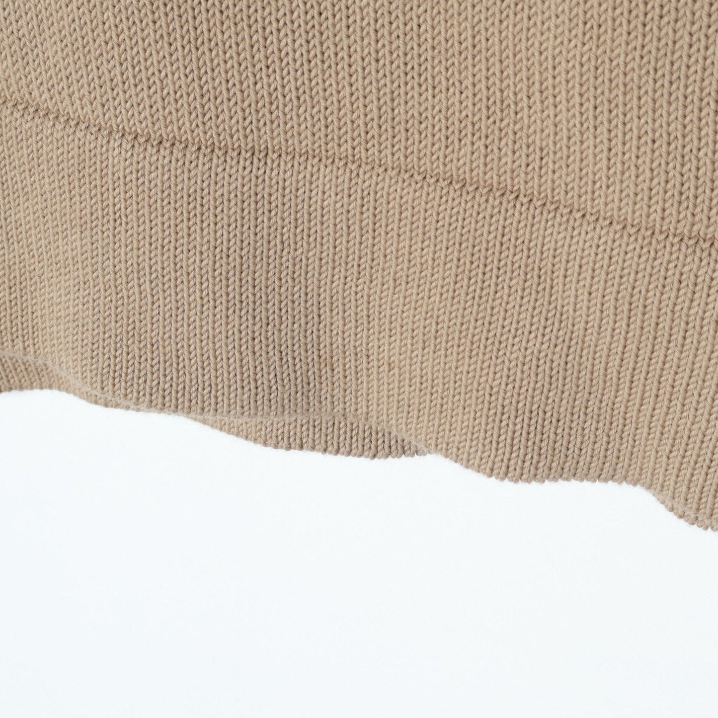 KNIT