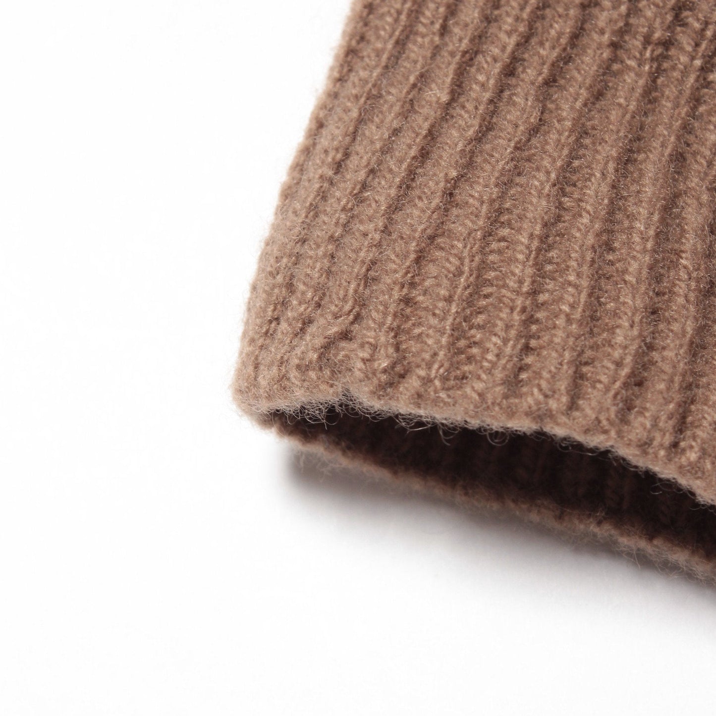 KNIT
