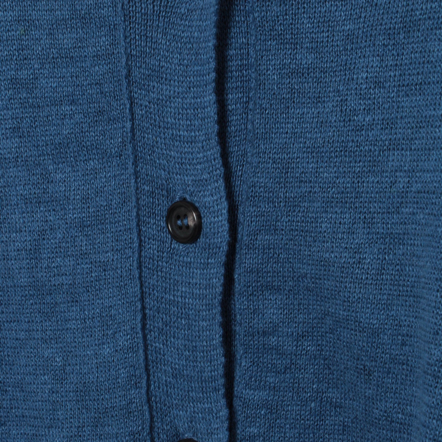 LINEN KNIT