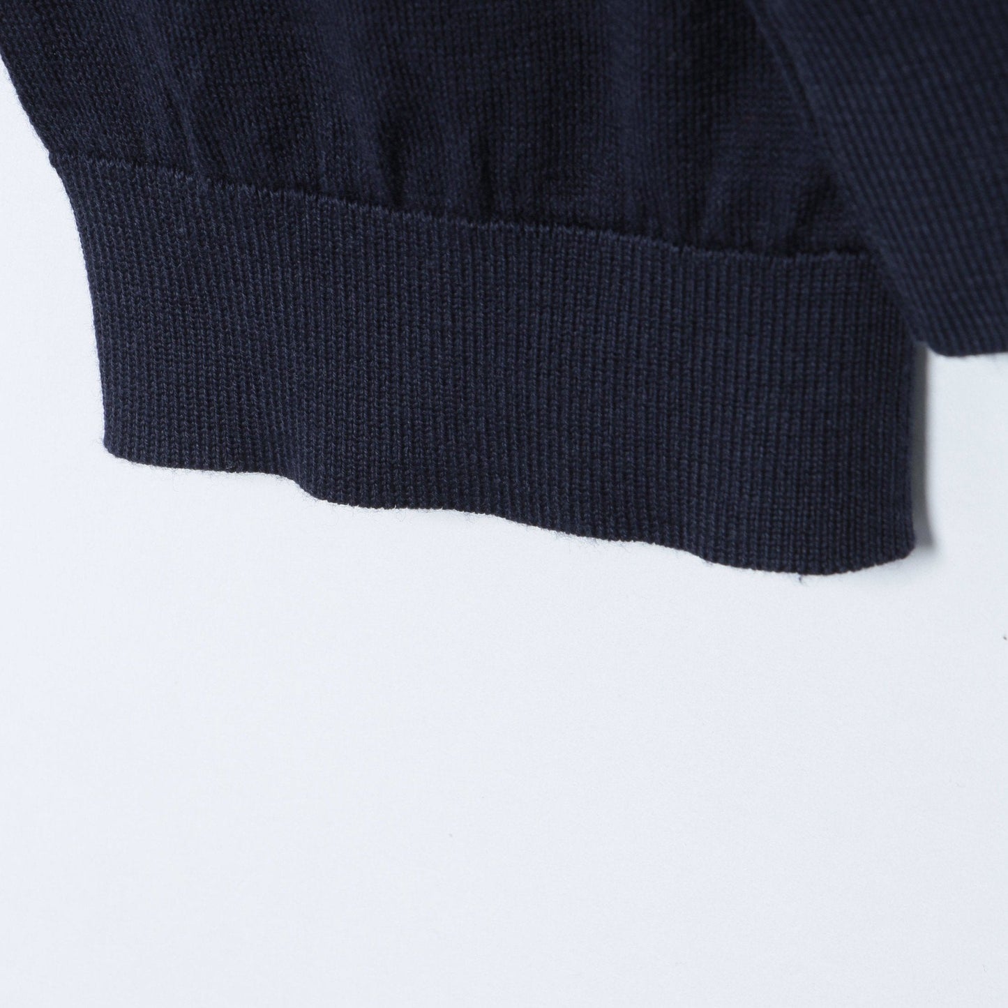 KNIT
