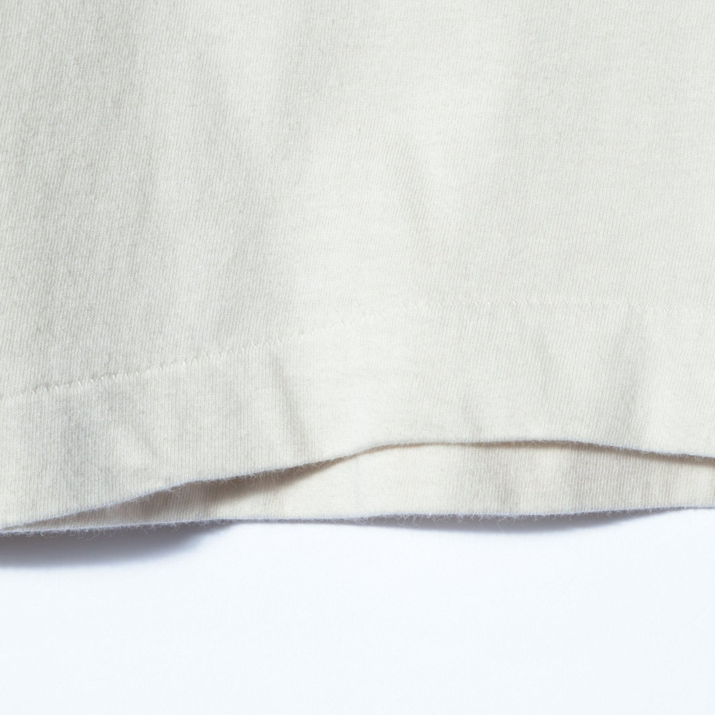PRINTED COTTON JERSEY