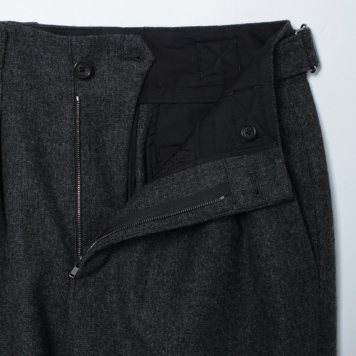 TROUSERS